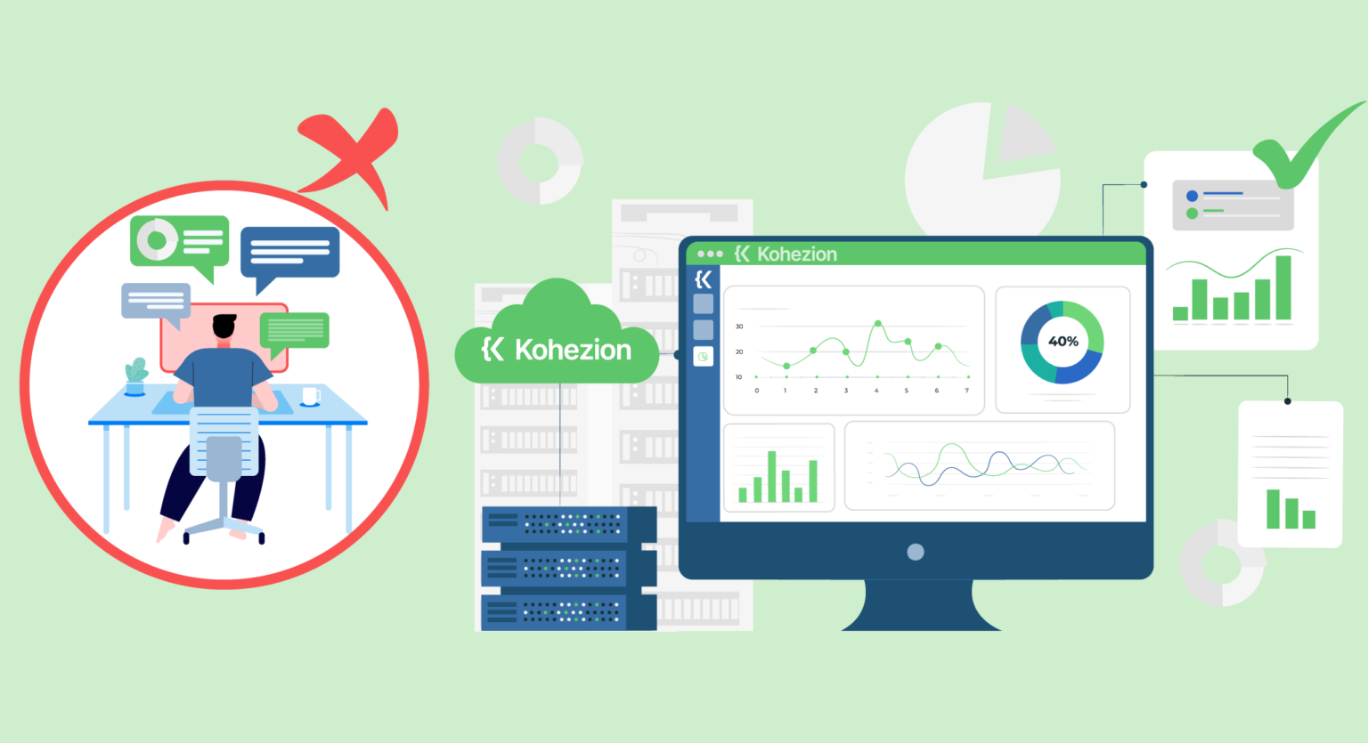 how-to-add-a-header-in-excel