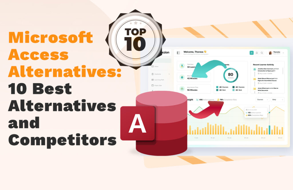 Microsoft Access Alternatives_hero