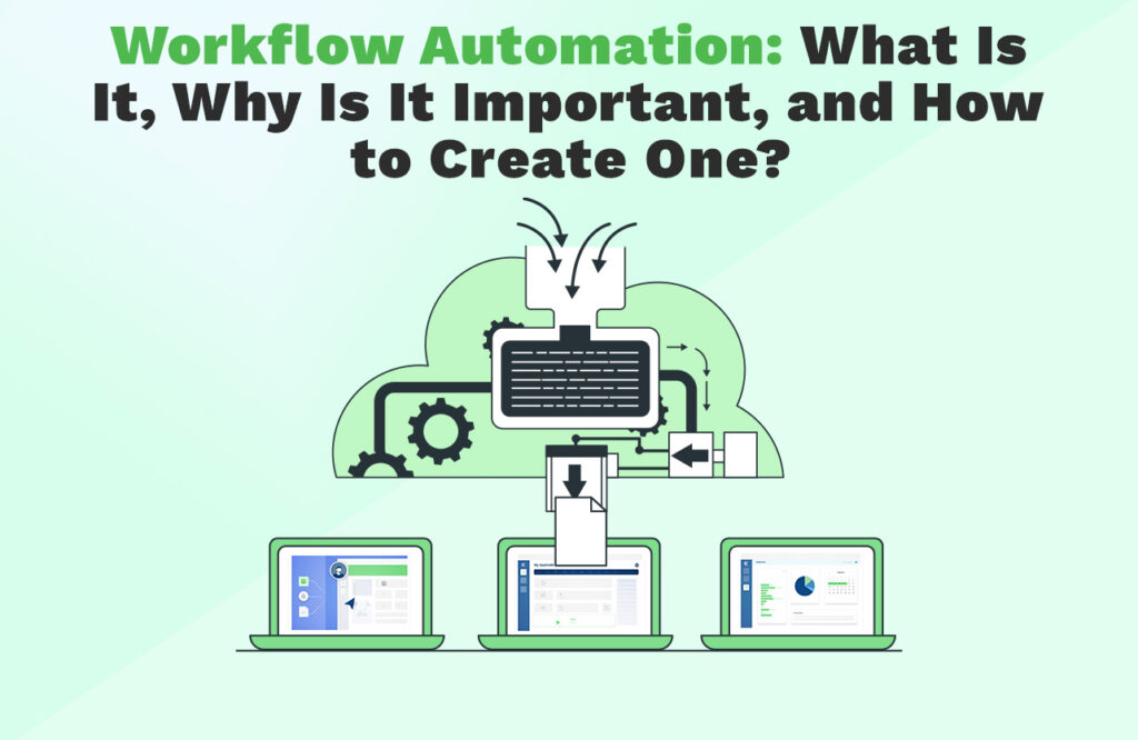 workflow automation_hero