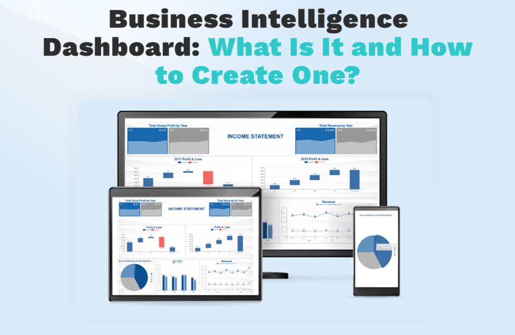 Business Intelligence Dashboard_hero