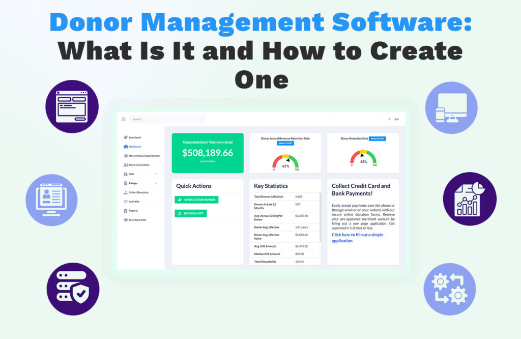 Donor Management Software_hero