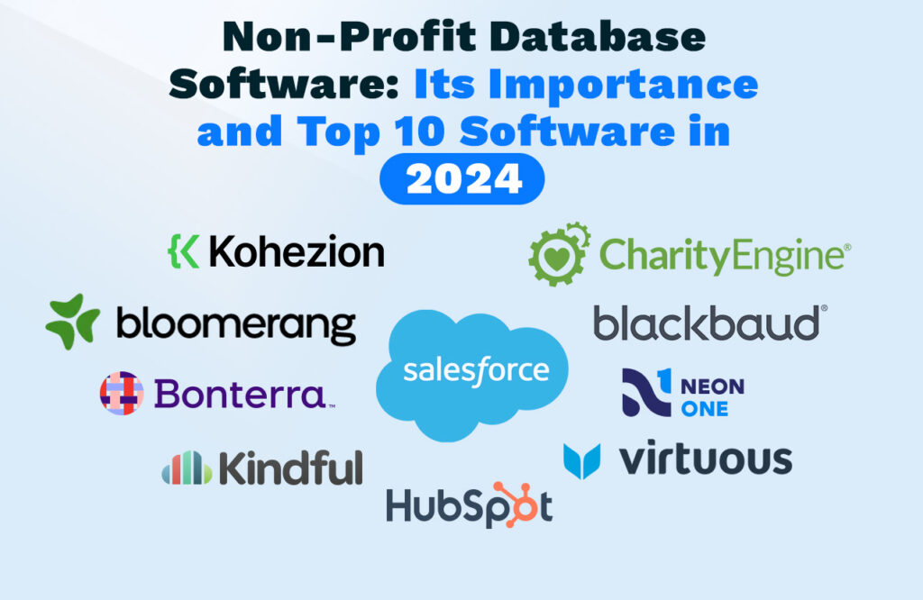 Non-Profit Database Software_hero