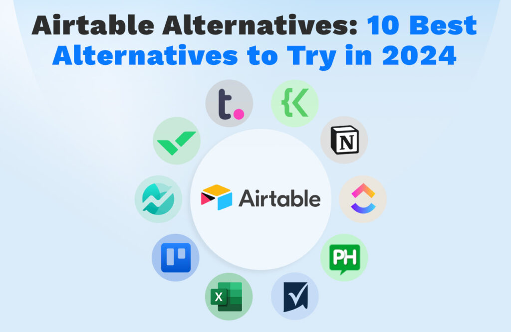 Airtable Alternatives_hero