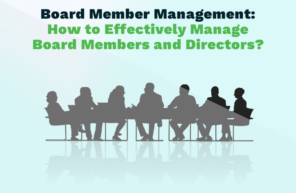 Board Member Management_hero