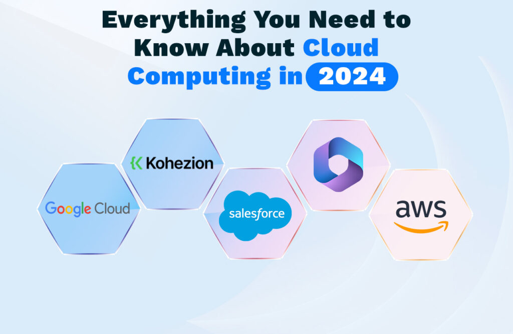 Everything You Need to Know About Cloud Computing in 2024_hero