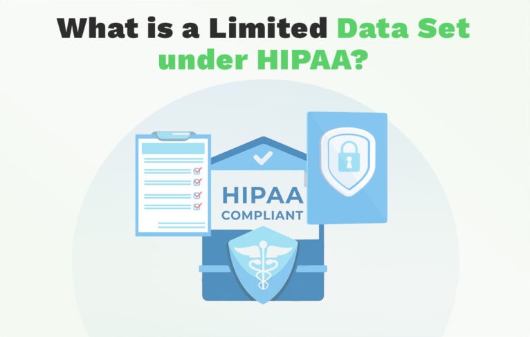 What-is-a-Limited-Data-Set-Under-HIPAA