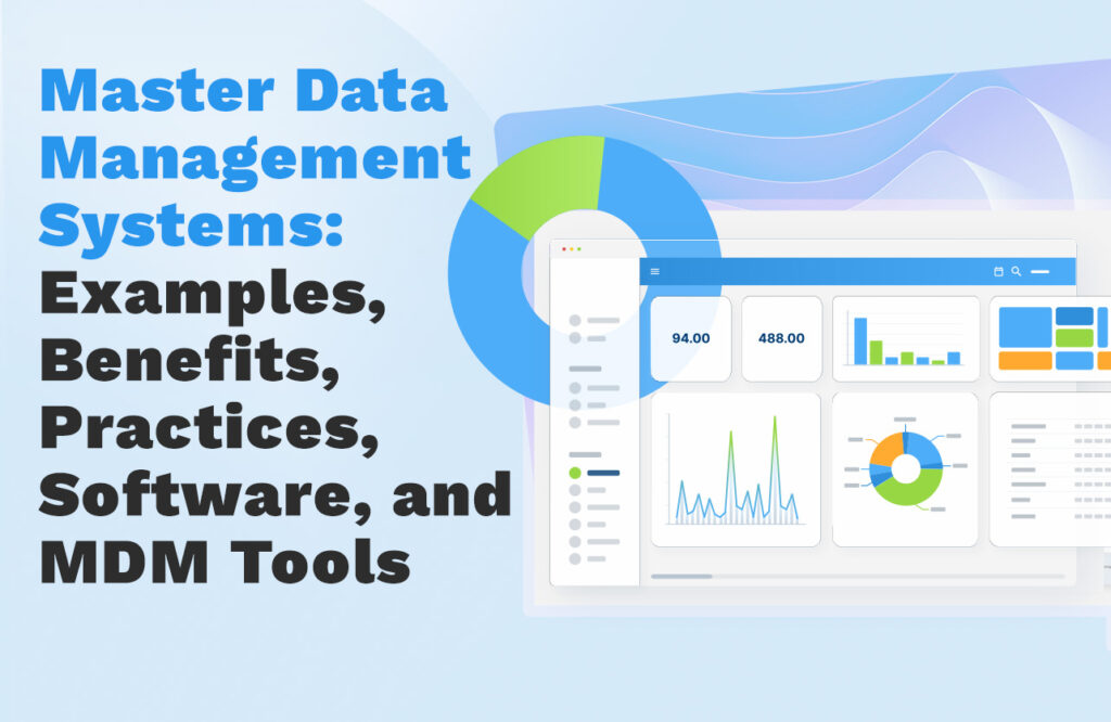 Master Data Management System_hero