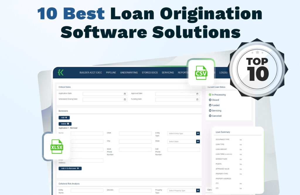 10 Best Loan Origination Software Solutions_hero