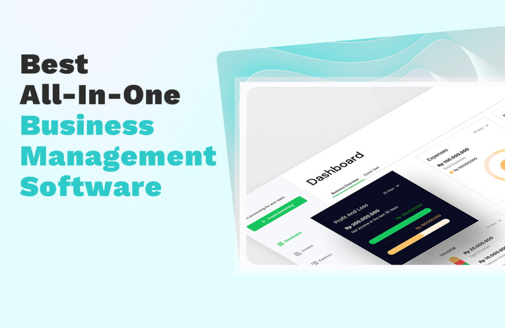 Best All-In-One Business Management Software_hero