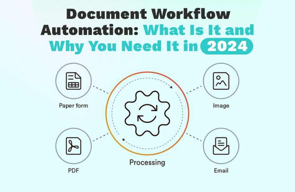 Document Workflow Automation_hero-