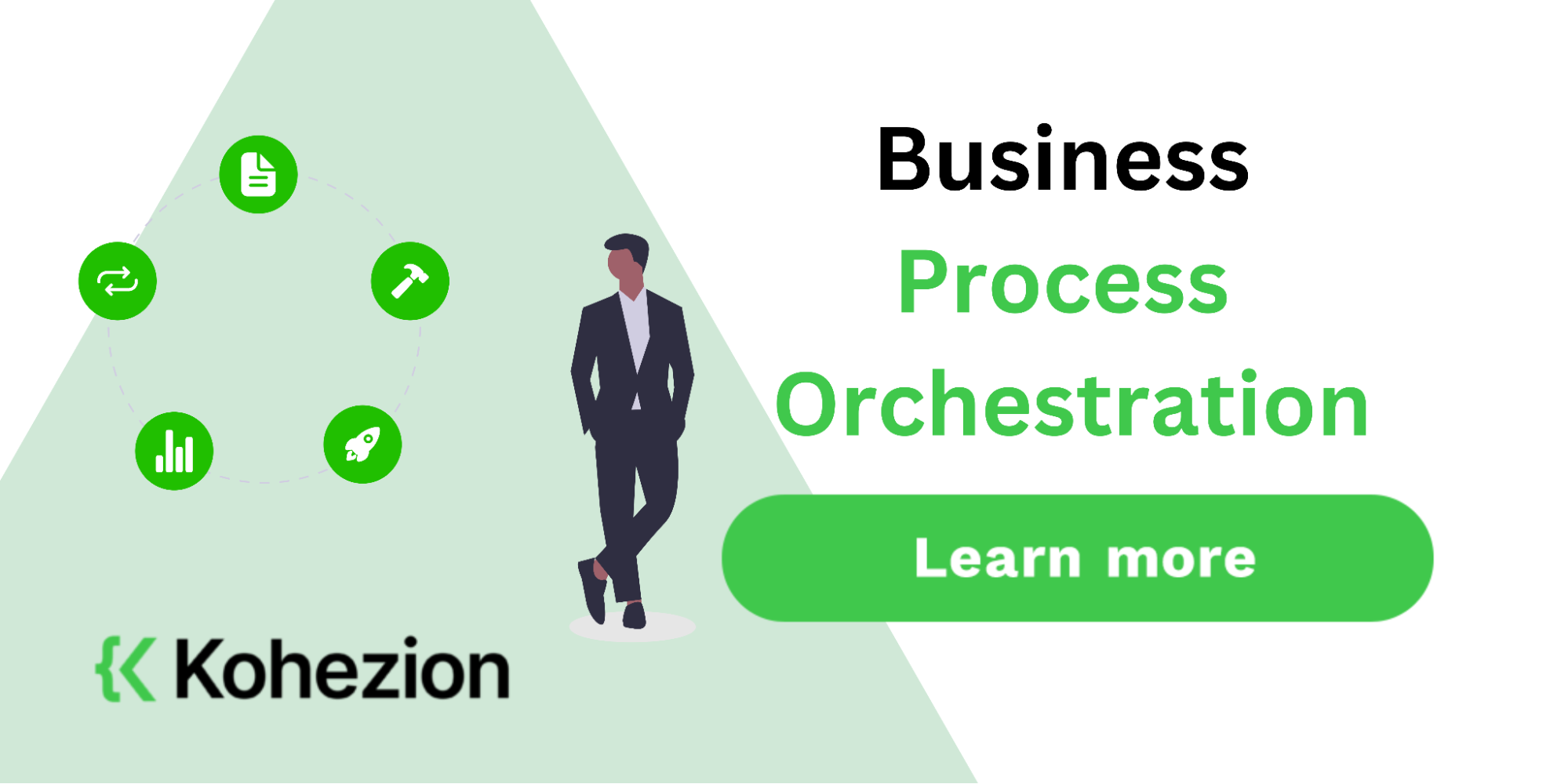 business-process-orchestratio