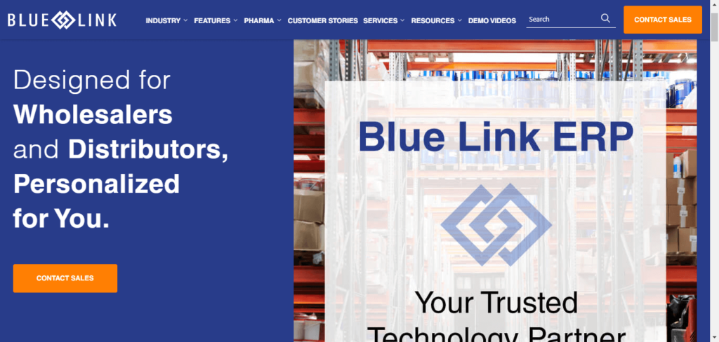 blue_link_erp_pharma erp software for_wholesalers_and_distributors
