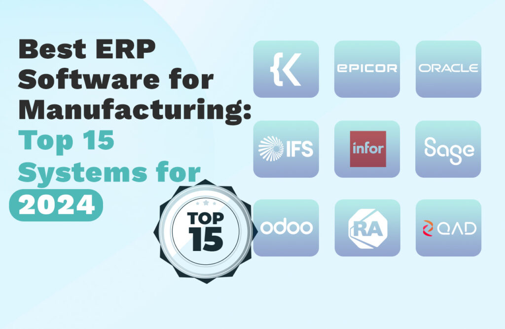 Best ERP Software for Manufacturing_ hero