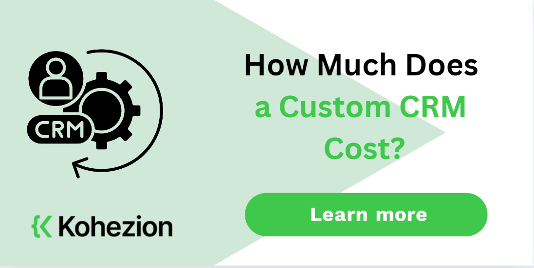  learn more about custom crm development cost