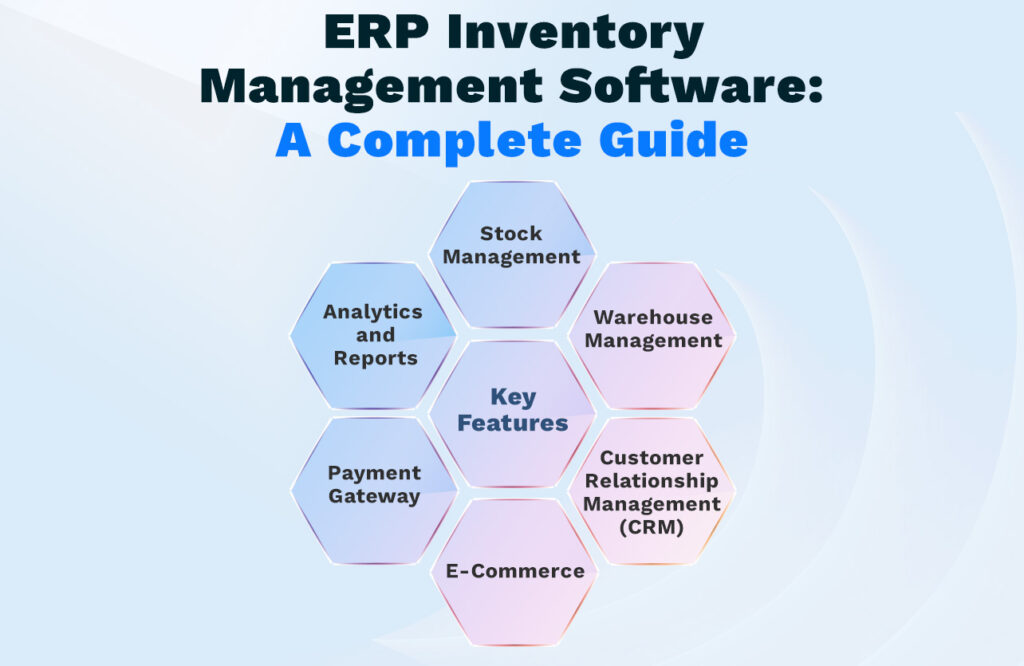 erp inventory management software_hero