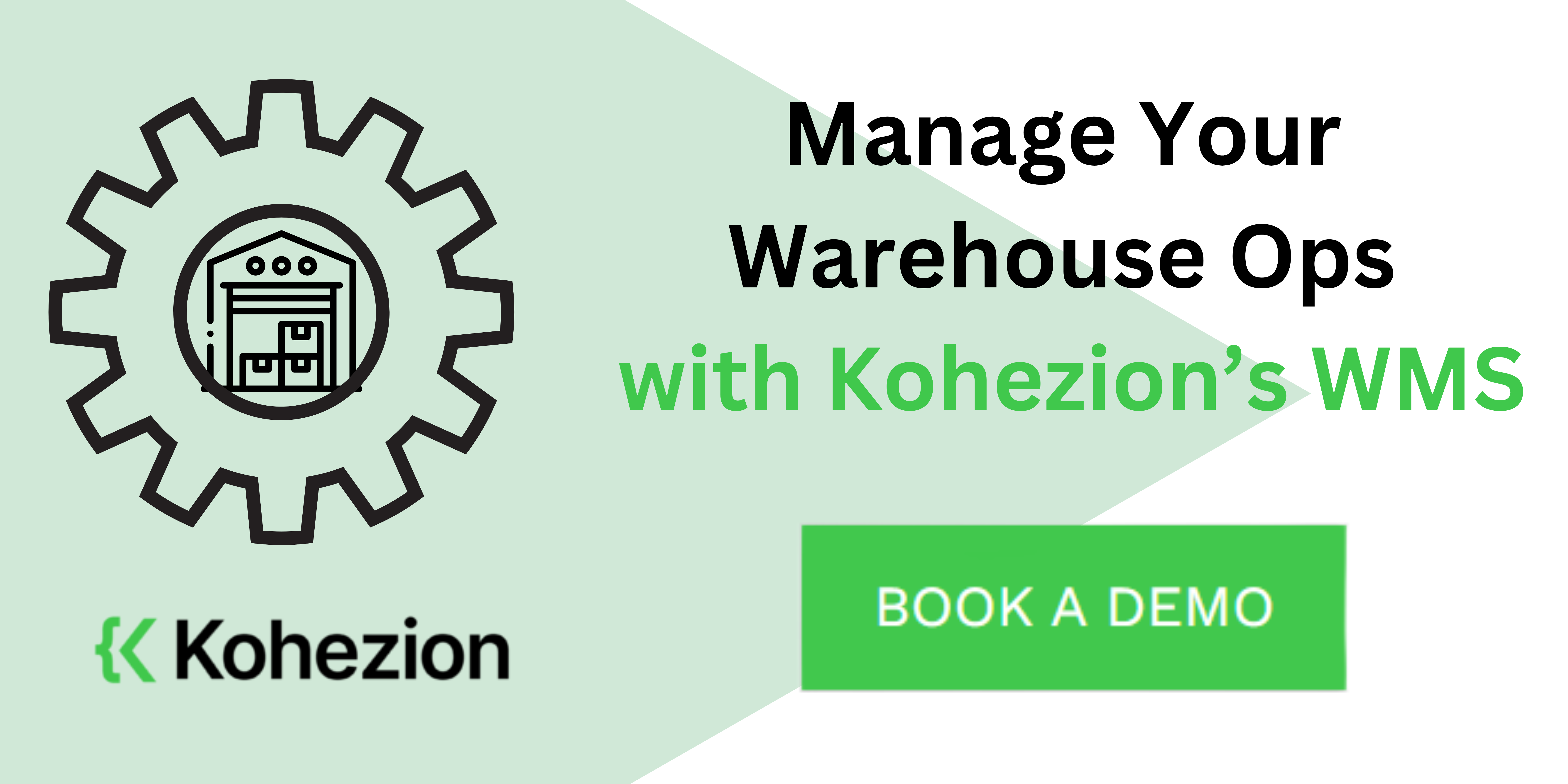 cta manage your warehouse ops with kohezion wms