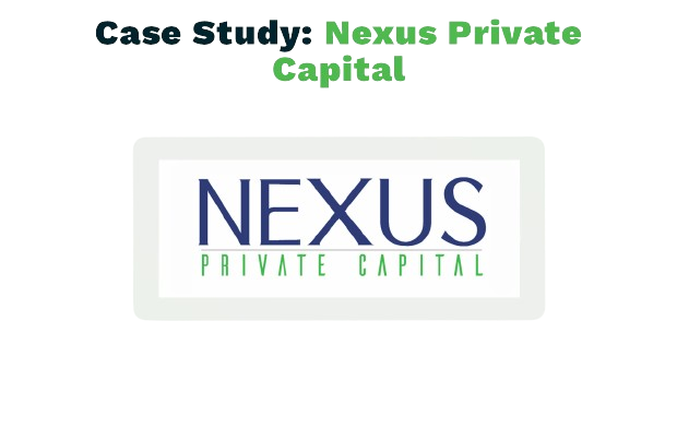 Case_Study__Nexus_Private_Capital-