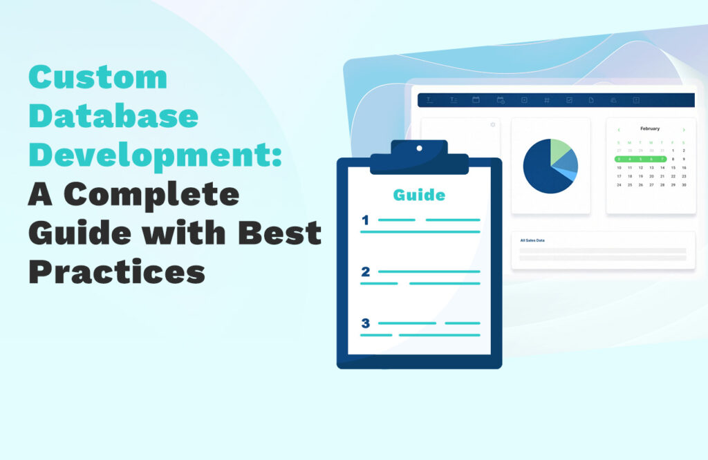 Custom Database Development_hero