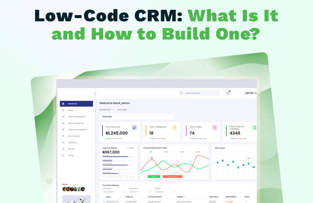 Low-Code CRM_hero