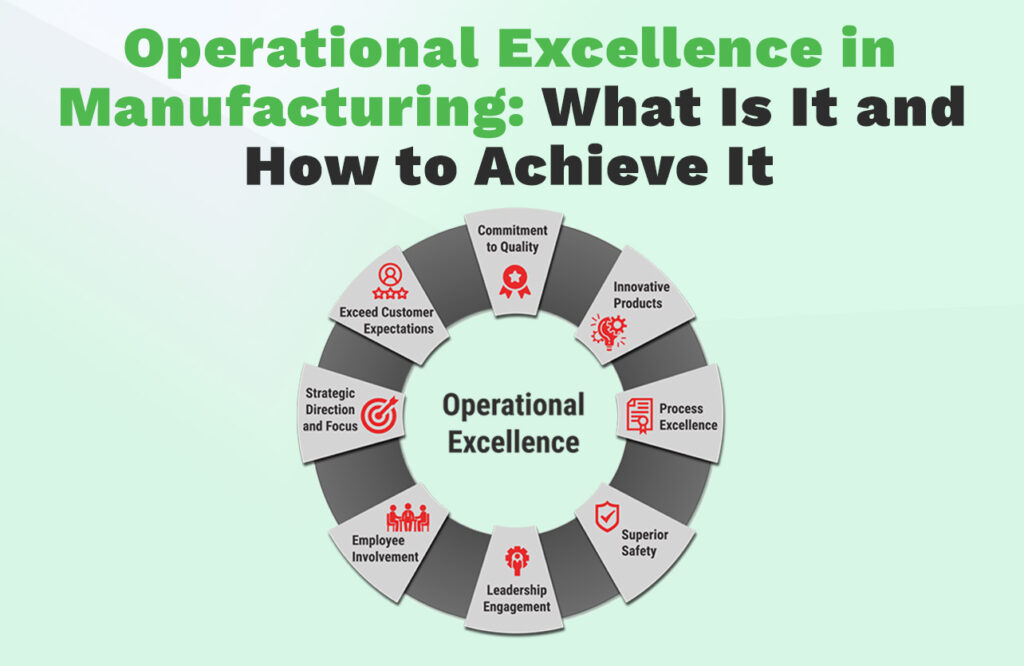 Operational Excellence in Manufacturing_hero