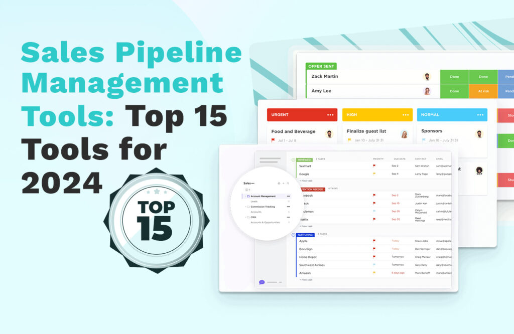 Sales Pipeline Management Tools_hero