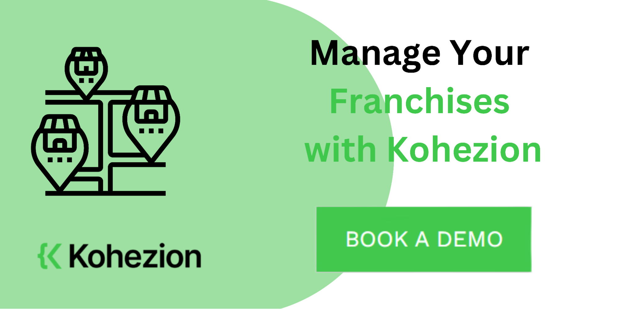  cta manage your franchises with kohezion