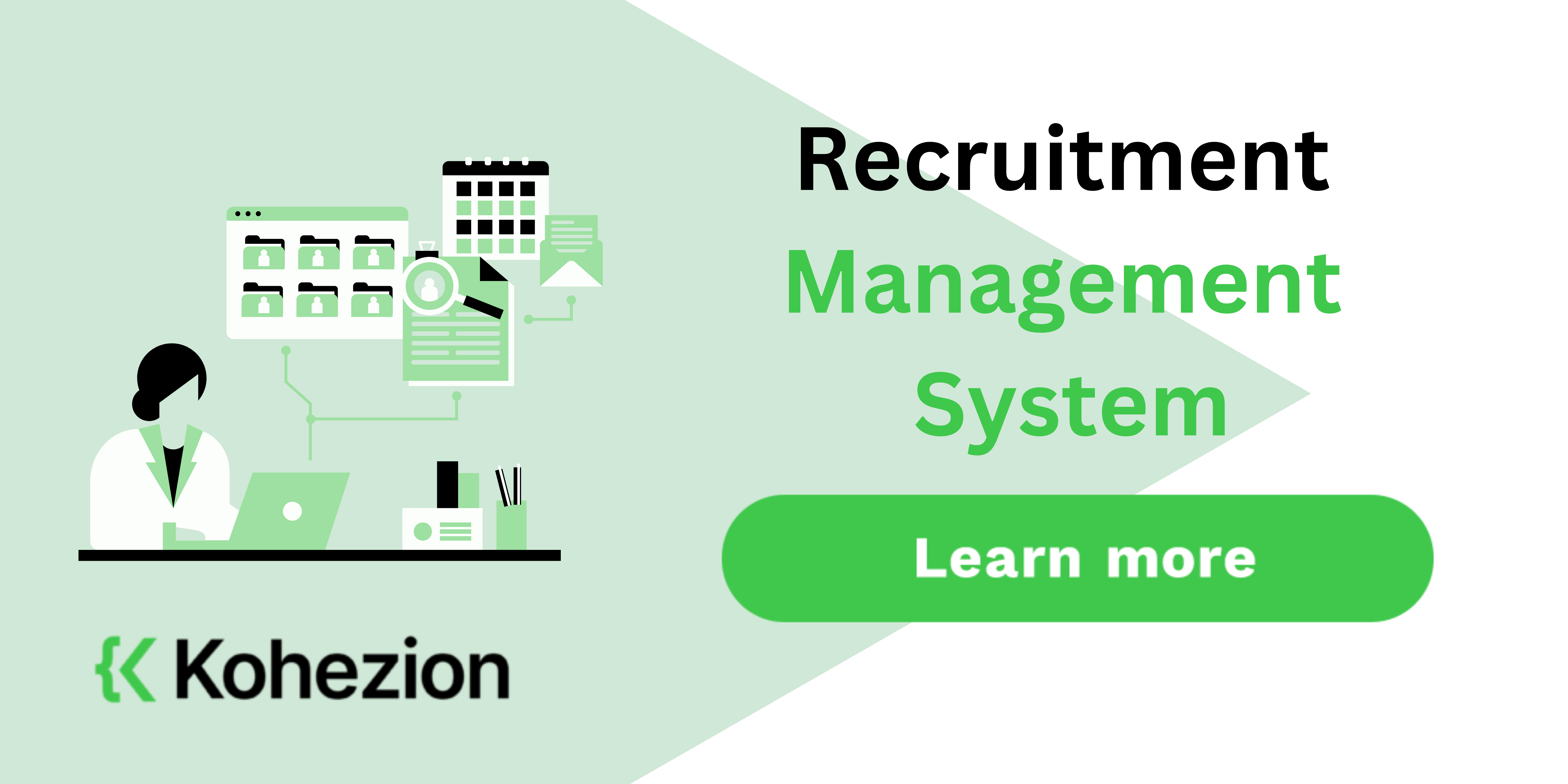 cta learn more about recruitment management system