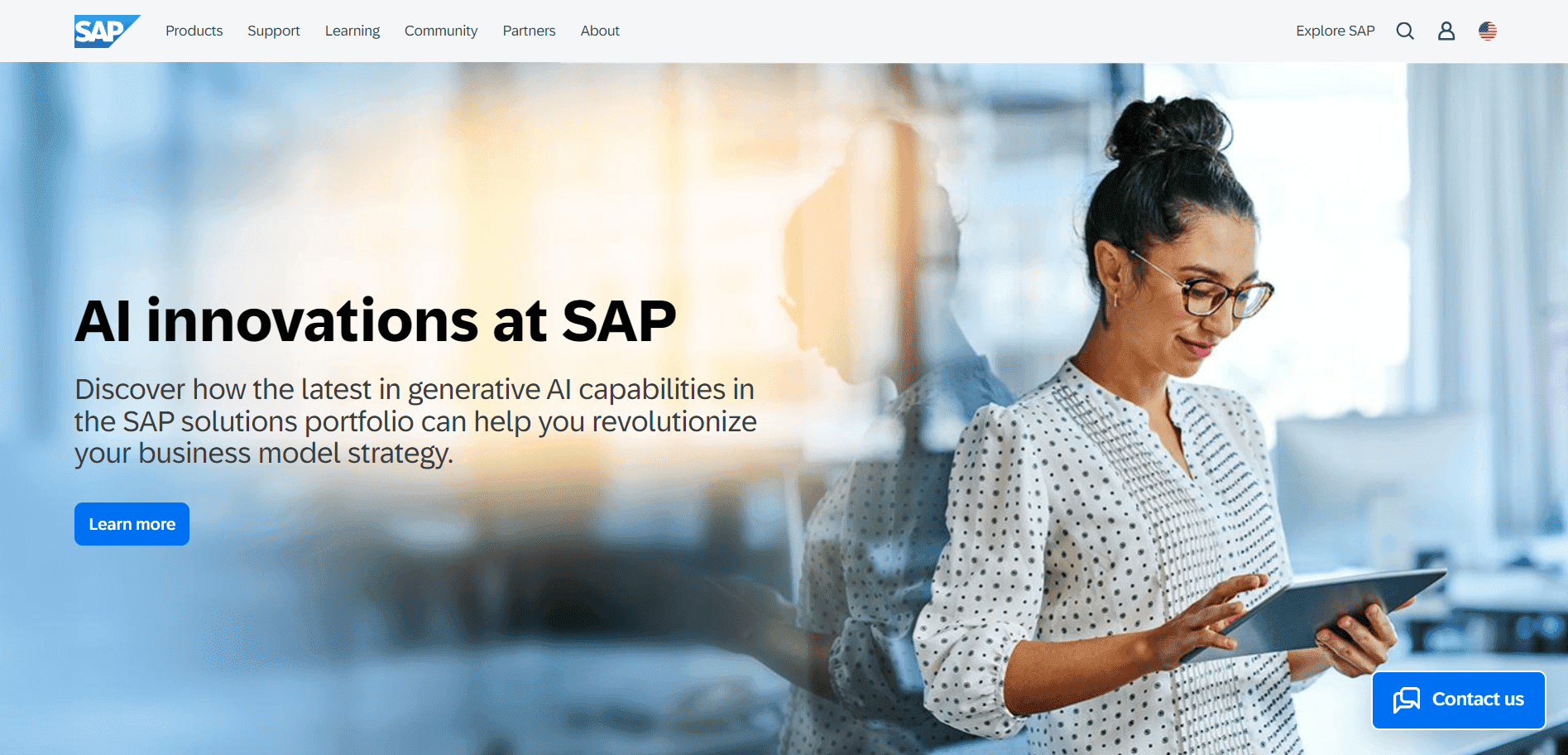 sap hospitality comprehensive hospitality erp software 