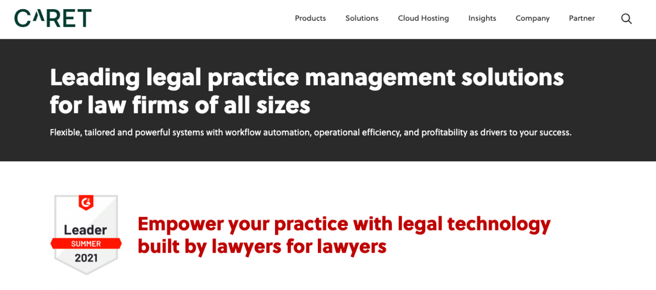 abacus law legal case management with document handling and compliance tracking