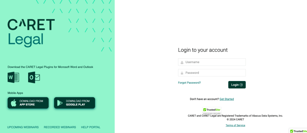  zolasuite legal case management platform 