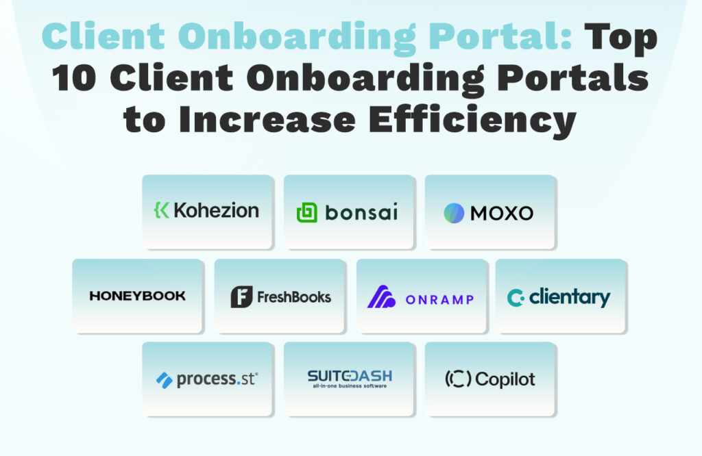 client-onboarding-portal