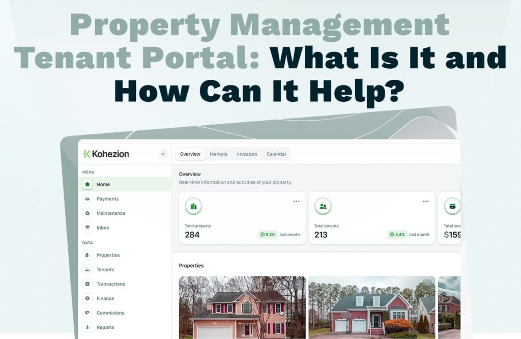 Property Management Tenant Portal_ What Is It and How Can It Help_hero-min