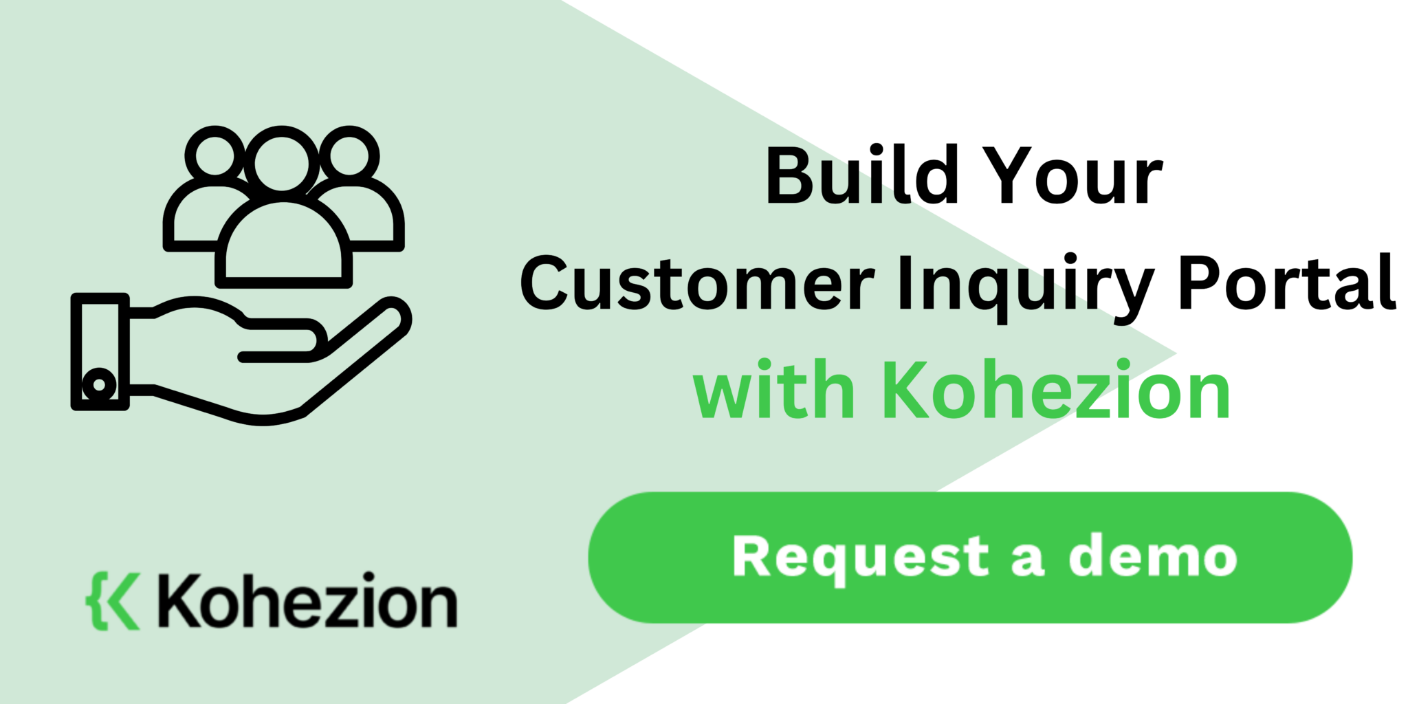 Customer Inquiry Portal: Your Complete Guide!